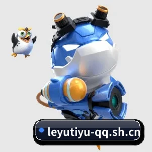 专栏采编版图扩充