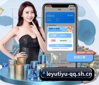 全网产品矩阵重构